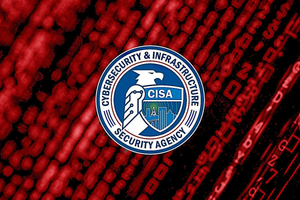 CISA Urges Federal Agencies to Address Windows MSHTML Vulnerability