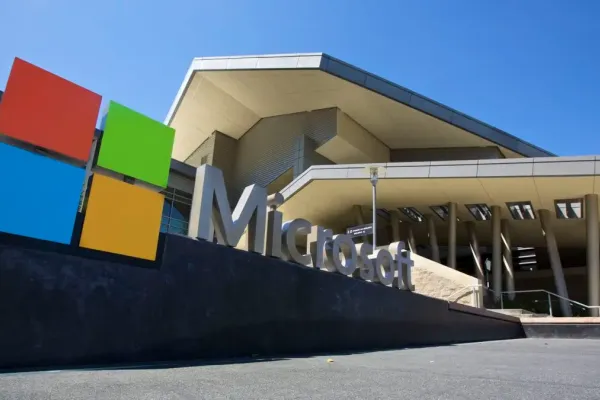 Concerns Rise Over Microsoft RDP Password Policy for Users