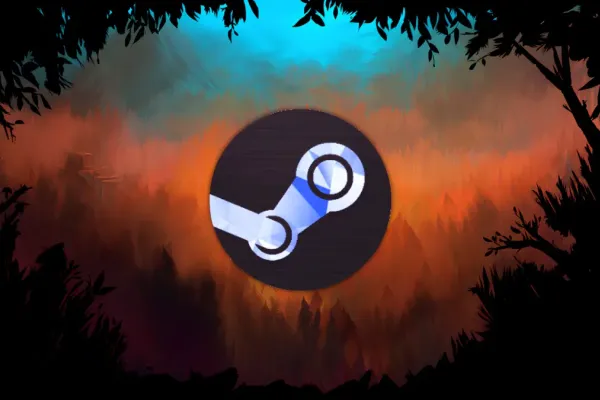 Offer Ensures Free Rat Quest on Steam Until Christmas