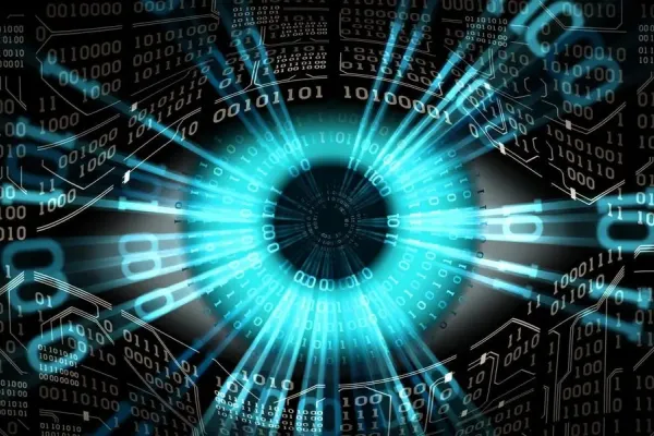 Analyzing Google's Subtle Data Tracking on Android Devices