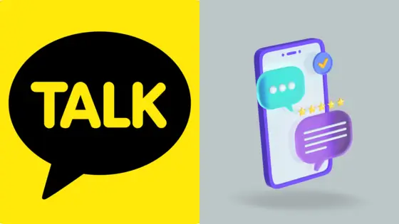 KakaoTalk to Introduce Instagram-Style Features
