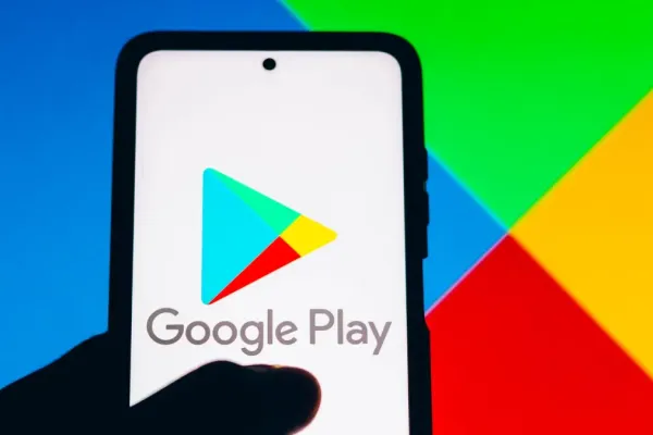 Sideloading Security: Google's New Developer Verification Program