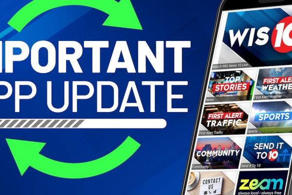 Google's Firebase Update Affects WIS App Push Notifications for Android