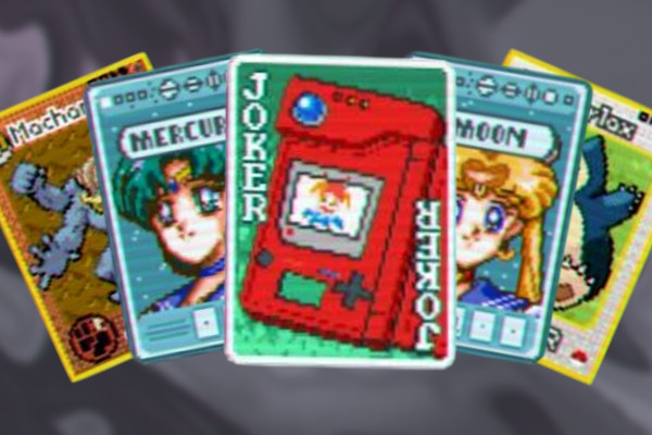 Balatro Offers Extensive Modding Options for Customization