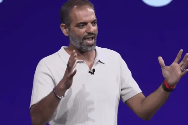 Google Prepares to Launch Android PC, Aiming for 2026