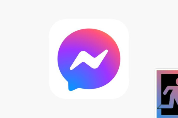 How to Log Out of Messenger Using Android Settings and Facebook Options