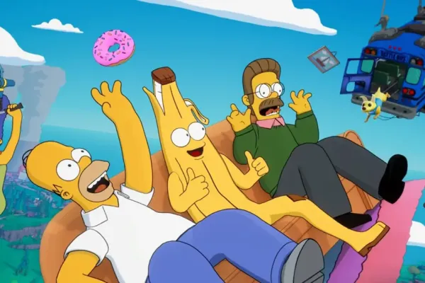 Epic Games and Google Settle Lawsuit, Impacting Android Fees