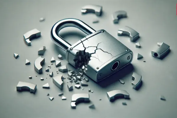 ModStealer Malware Threatens Crypto Wallet Security