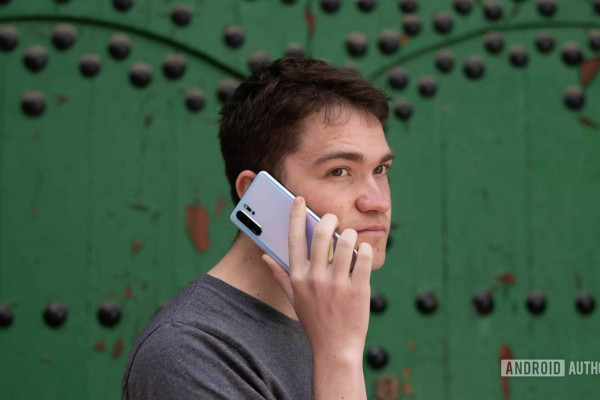 Google to Introduce AI-Powered Scam Call Detection in Phone App