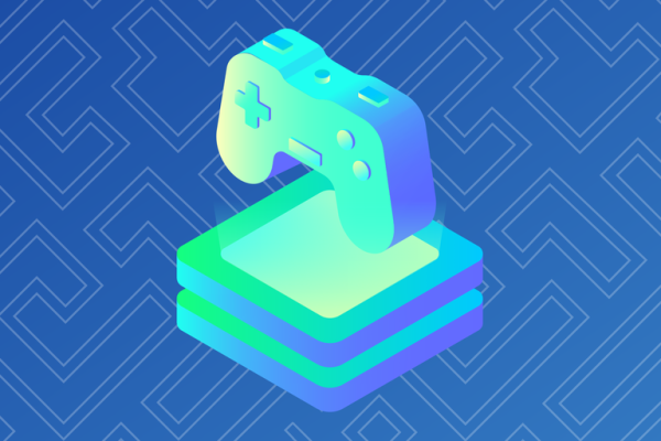 New Mobile Game NFL Rivals Introduces NFT Cards for Trading and Collecting