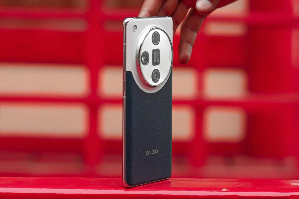 Android Casino Apps Revolutionize Mobile Gaming Experience