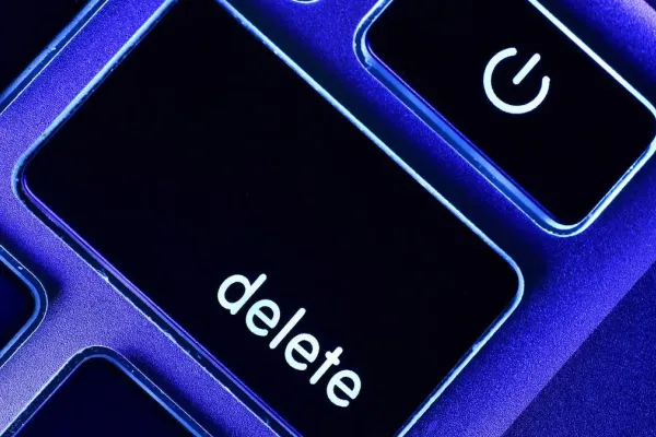 Evaluating Microsoft Apps on Windows 11 for Productivity