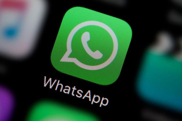 Meta Integrates WhatsApp, Messenger with Third-Party Services in Europe