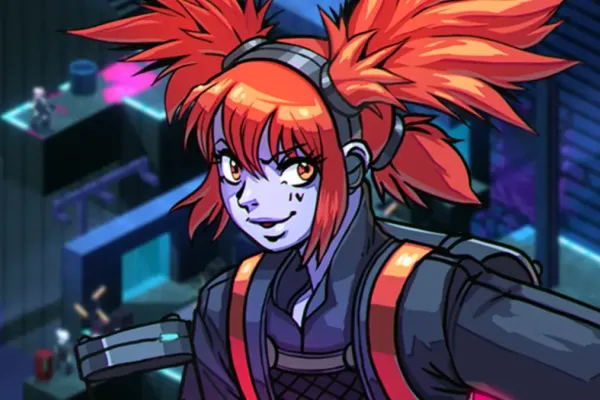 DeathTower RPG Reaches Funding Goal and Debuts on Steam