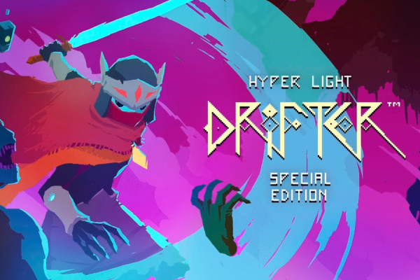 Drifter Leads Android Game Price Reductions