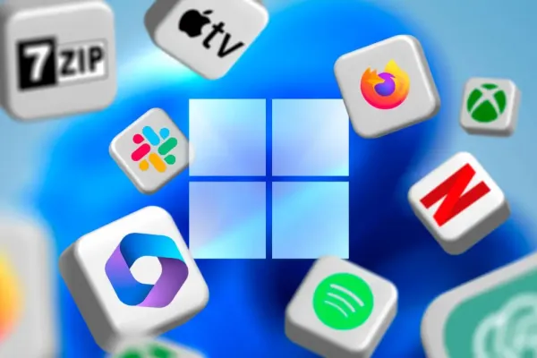 Ninite Simplifies Application Installations for Businesses