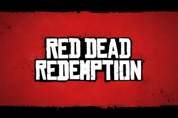 Red Dead: Coming to Netflix, PS5, iOS, Android on 2025-12-02