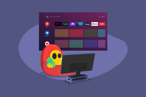 CyberGhost VPN Enhances Streaming Access on Restricted Wi-Fi Networks