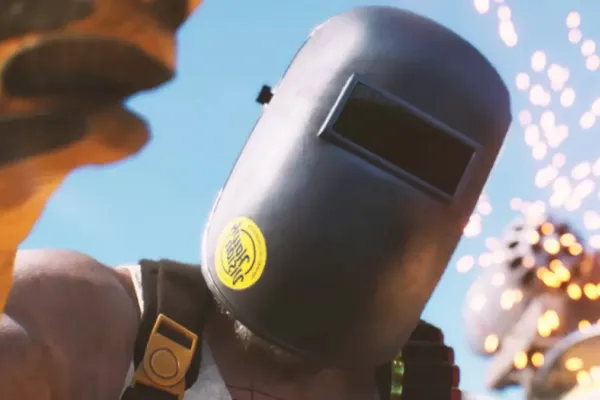 New Hero Shooter Launch Aimed at Expanding Player Base