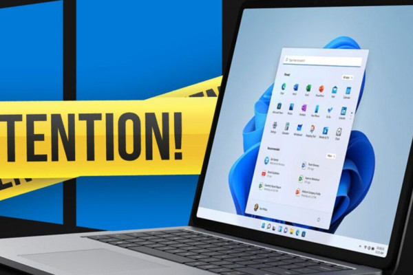 Assessing Windows 11 Compatibility as Windows 10 Support Ends