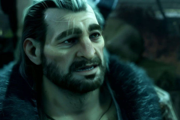 Dragon Age: Veilguard Gameplay Reveal Disappoints Fans