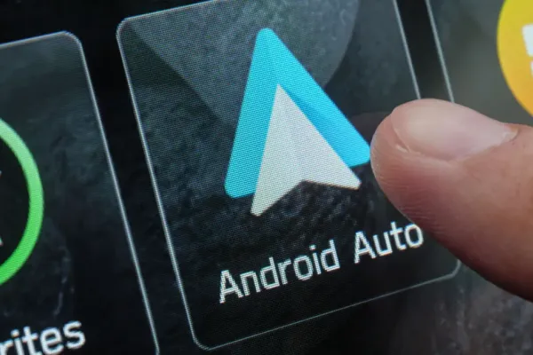 Expand Android Auto with These Top Five Apps