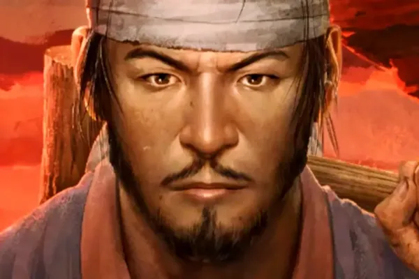 Sengoku Dynasty Unveils 'Mono No Aware' Update Enhancements