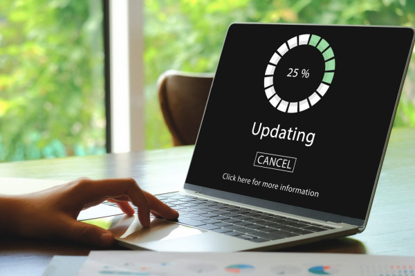 Microsoft and Adobe Address Security Vulnerabilities in Latest Updates
