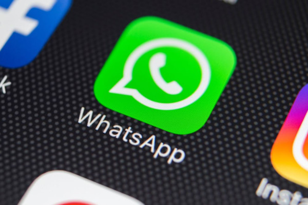 WhatsApp Experiences Brief Outage Amid User Reports