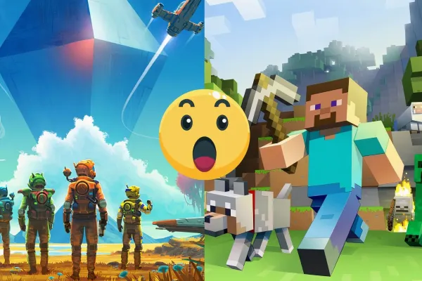 Cubic Odyssey to Transform Exploration Gaming Landscape by 2025