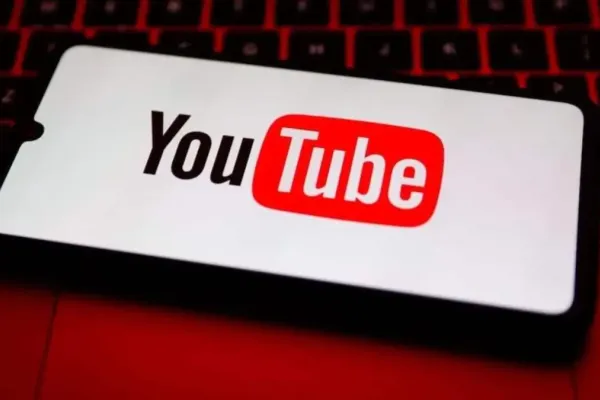 YouTube Enhances Global Communication with Comment Translation