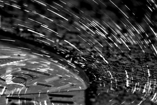 AWS re:Invent Scheduled for December 2024 in Las Vegas