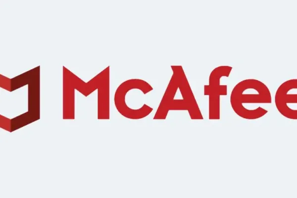 Exploring the Value of McAfee+ Premium in Cybersecurity