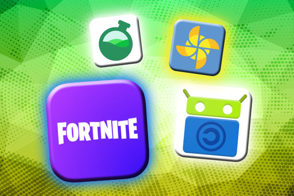 Exploring the Benefits of Sideloading on Android Devices