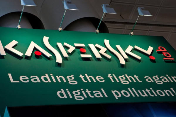 Kaspersky Exits US Market, Partners with UltraAV for Software Transition