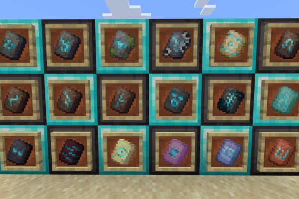 UN Focuses on Peace, Security, and Human Rights Globally