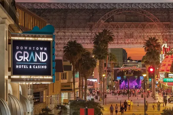 Igrosoft Features in UK £5 Deposit Casinos