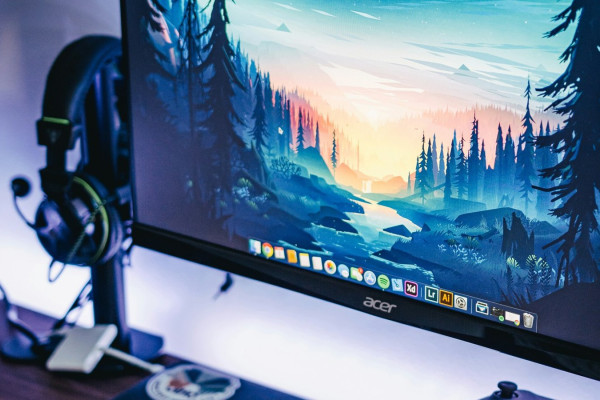 Epic Games Store and GoG Offer Free Titles Including Callisto Protocol