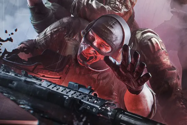 Tarkov Faces Server Challenges During Steam Launch