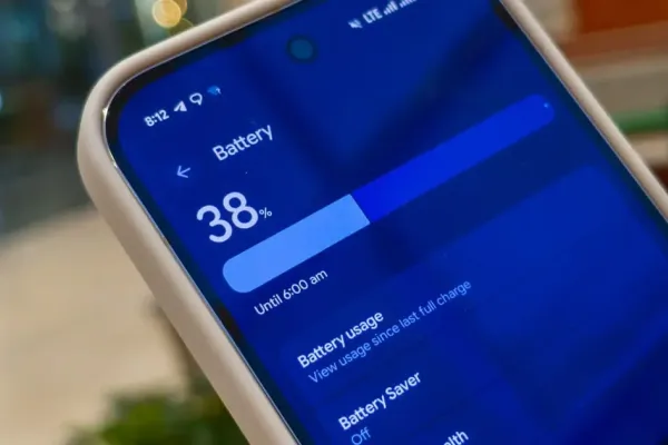 Google Tightens Wake-lock Policy for Android Apps