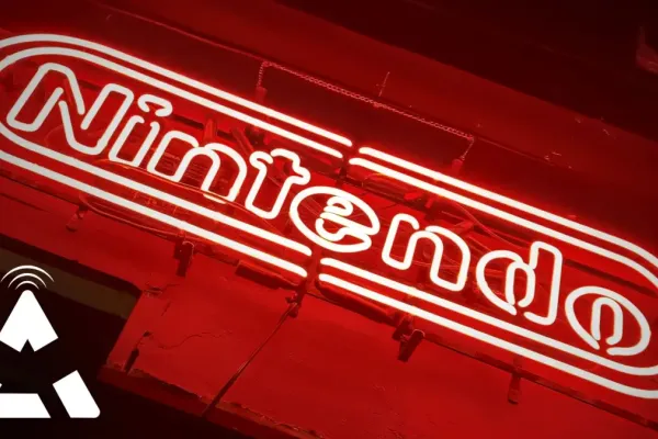 Emulator Developers Poised for Nintendo Switch 2 Challenge