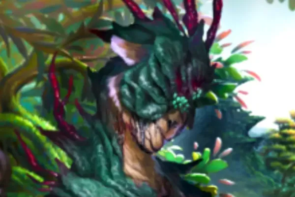 Stellaris Biogenesis DLC to Revolutionize 4X Gaming Experience