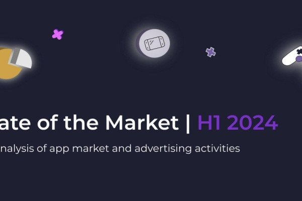 Android Leads Mobile Game Downloads in India with 4.7 Billion Installs