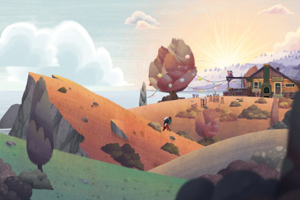 Android Sees Discounts on Popular Games and Apps Today