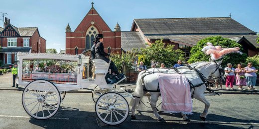 Telegram CEO Pavel Durov Arrested in Paris Over Moderation Concerns