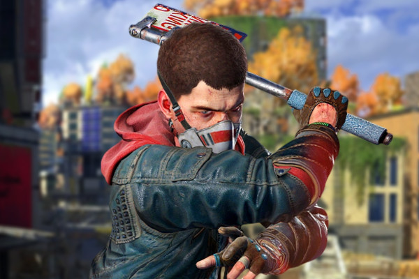 Dying Light 2 Sees Major Discount Boosting Appeal