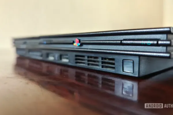 PS2Recomp Boosts Native PS2 Games with Recompilation