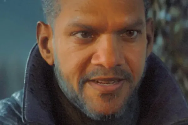 Marvel's Game Release Delayed by Skydance to 2026