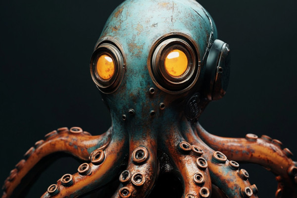 New Octo2 Malware Targets Europe, Disguises as Legitimate Apps