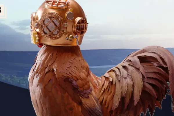 Arc Raiders Players Avoid PvP on Steam